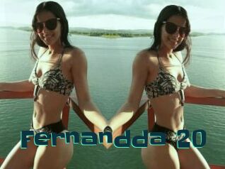 Fernandda_20