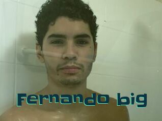 Fernando_big