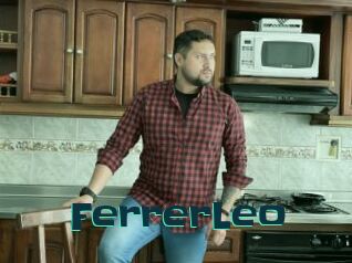 FerrerLeo