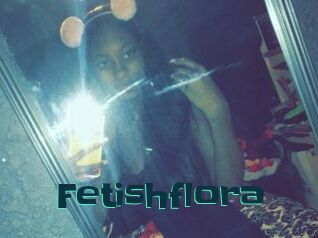 Fetishflora