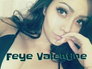 Feye_Valentine