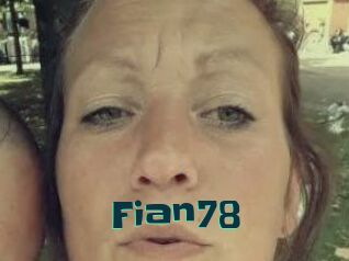 Fian78
