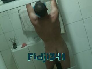 Fidji341