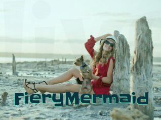 Fiery_Mermaid