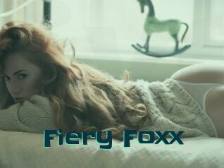 Fiery_Foxx