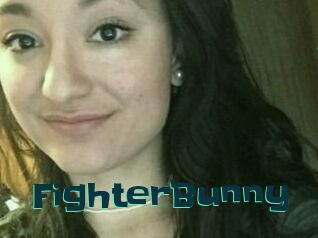 FighterBunny