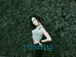 Filicity
