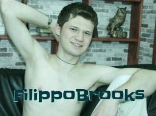 FilippoBrooks