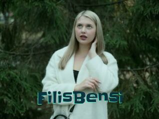 FilisBensi