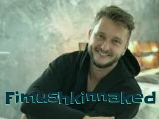 Fimushkinnaked
