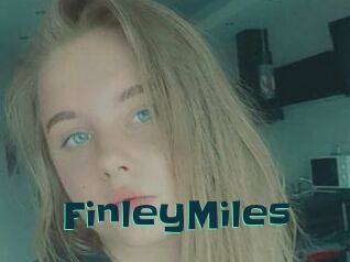 FinleyMiles