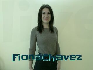 FionaChavez