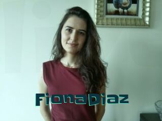 FionaDiaz