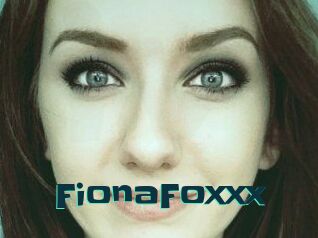 Fiona_Foxxx