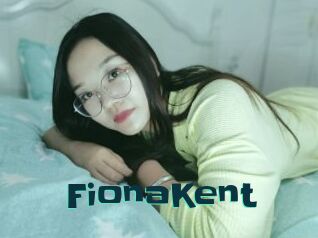 FionaKent