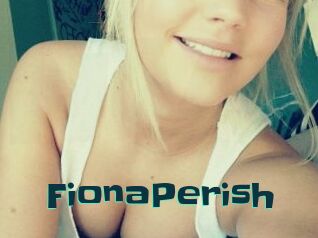 FionaPerish