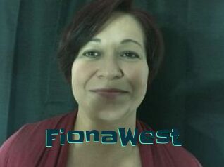 FionaWest