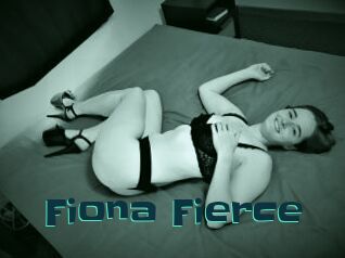 Fiona_Fierce