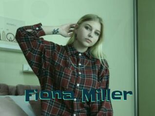 Fiona_Miller