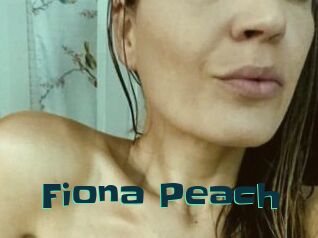 Fiona_Peach