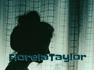 FiorelaTaylor