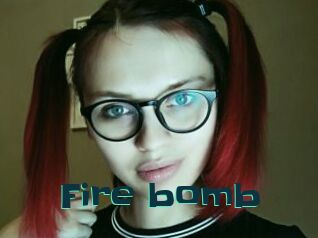 Fire_bomb