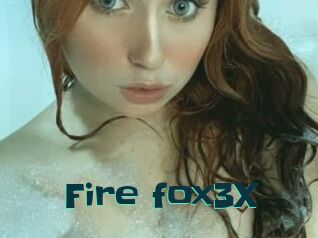 Fire_fox3X