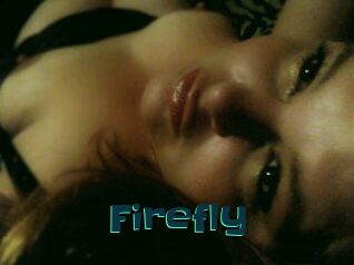 Firefly