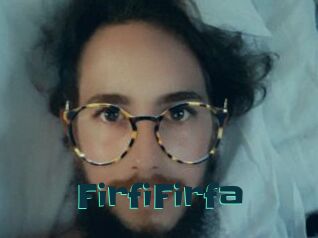 FirfiFirfa