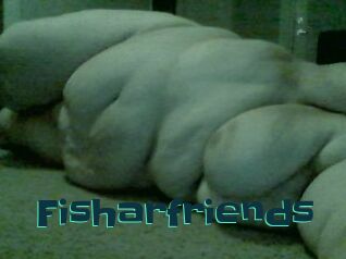 Fisharfriends
