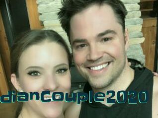FitCanadianCouple2020