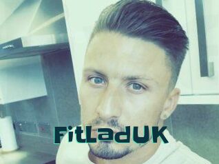 FitLadUK