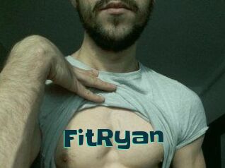 FitRyan