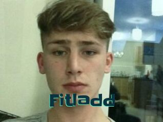 Fitladd