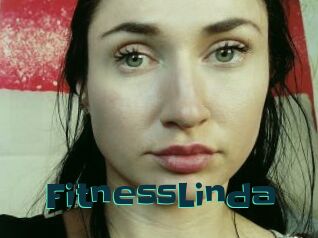 FitnessLinda