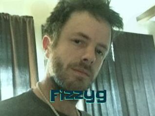Fizzyg