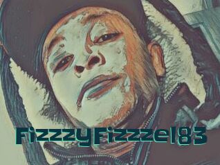 FizzzyFizzzel83