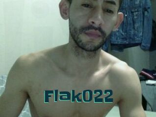 Flak022