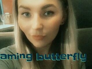 Flaming_butterfly