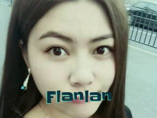 Flanlan
