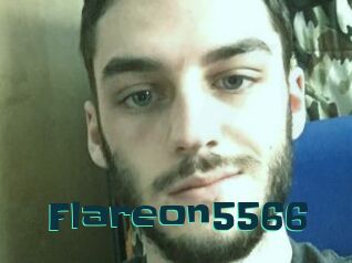 Flareon5566