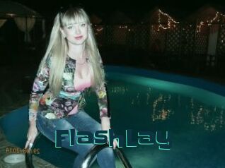FlashLay