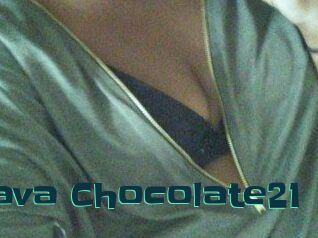 Flava_Chocolate21