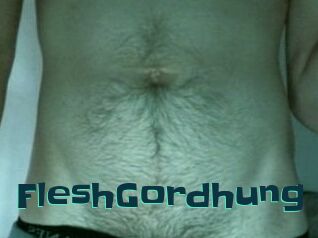 FleshGordhung