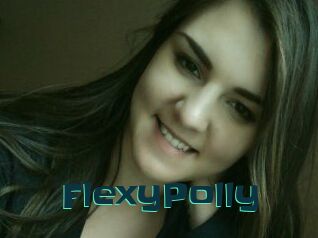 FlexyPolly