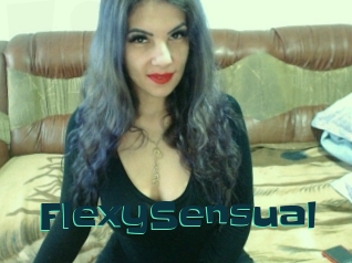 FlexySensual