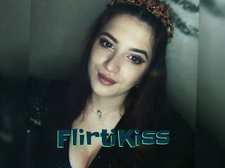 FlirtiKiss