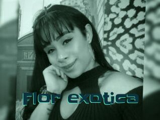 Flor_exotica