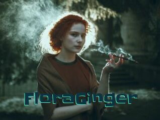 FloraGinger