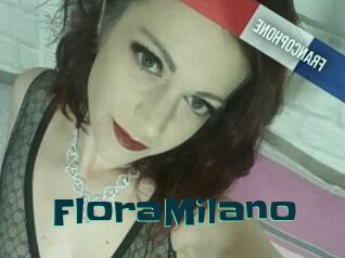FloraMilano